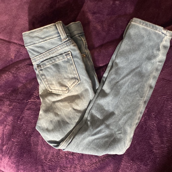 5T Jean/ Jegging Lot - Picture 7 of 16